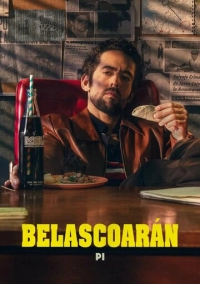 Частный детектив Беласкоаран (2022)